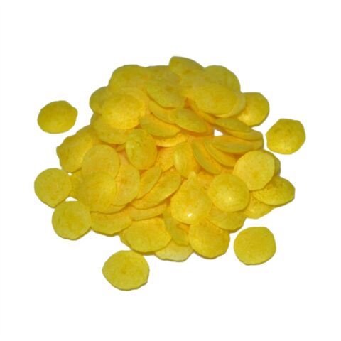 Wachspastillen aus 100% Bienenwachs