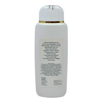 Milch-Honig-Bodylotion